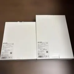 Item thumbnail for item 7f33c8a1-e212-4ac9-bd0d-923b6be5b4ff