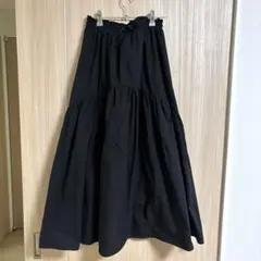 Item thumbnail for item 8b2e25a3-2dc3-42c5-a9dc-8f9749ed56f7