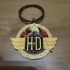 Item thumbnail for item 4451111c-6216-41fd-ad4d-e3eed5a46c54