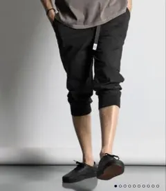 Item thumbnail for item cc335400-212d-4866-bb1c-81ccd051c469