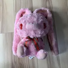 グルーミー 筆箱 ぬいぐるみ ペンケース - メルカリ