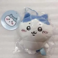 2026年最新】ちいかわ もちっとぷちミニマスコットの人気アイテム