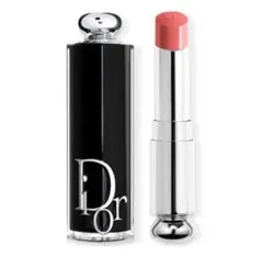 Dior ディオール　アディクトリップスティック　324 フェスティブコーラル