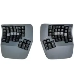 日本語配列 Kinesis Advantage360 Professional - メルカリ