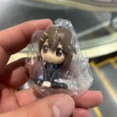 Item thumbnail for item 4b823585-864c-4212-a15e-1b655135c0ce