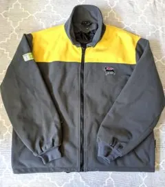 Item thumbnail for item 97b35457-9409-4d91-b5e1-0c2230b7a0c7