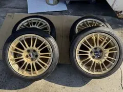 2026年最新】ブレンボキャリパー VABの人気アイテム - メルカリ