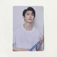 2025年最新】樋口幸平 トレカの人気アイテム - メルカリ