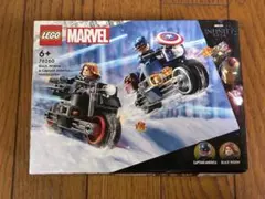 Item thumbnail for item 98ab3ce2-d006-419b-a85e-aee258bef0e8