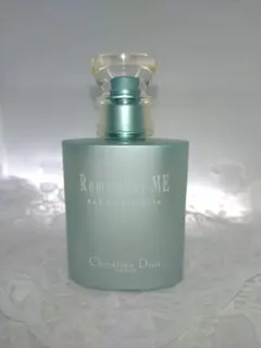 2026年最新】remember me 香水の人気アイテム - メルカリ