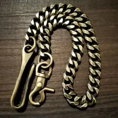 まつ様 リクエスト 2点 まとめ商品