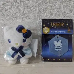 Item thumbnail for item 4ee7788b-0966-42ba-bdd1-6efe71b2e856