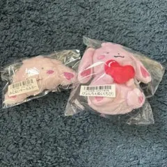 福本大晴　ぴょんちぇぬい