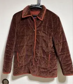 2026年最新】エトロ キルティングの人気アイテム - メルカリ