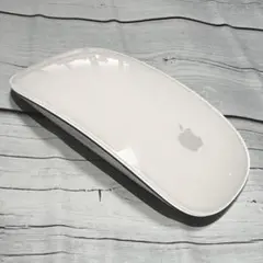 こ*ん様 Magic Mouse初代 ジャンク品