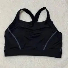 Item thumbnail for item 97be234a-9c4d-4381-abd6-b7a395d7be3f