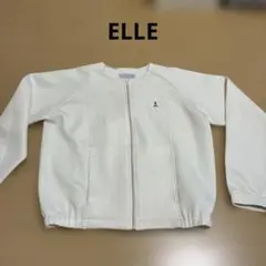 Item thumbnail for item 6de14ac6-2da0-4438-a0ca-5d9e004602fb