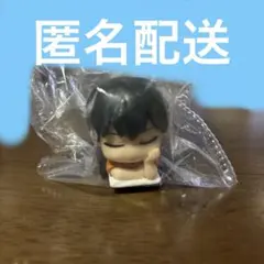 ハイキュー　おねむたん　にどねセカンドユニカラーVer. 影山飛雄