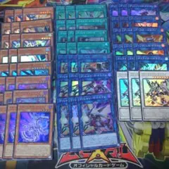 2026年最新】ヴェルストラ デッキの人気アイテム - メルカリ