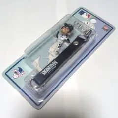 2026年最新】イチローストラップの人気アイテム - メルカリ
