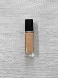 ディオール スキン フォーエバー スキン コレクト コンシーラー 1N