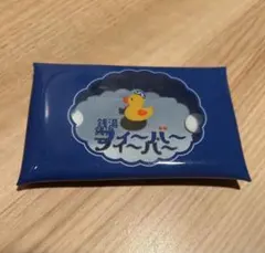 Item thumbnail for item abc3b359-9fcb-4605-a1aa-b1e0a171548c