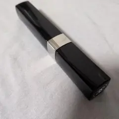 CHANEL DIMENSIONS ULTIMES マスカラ 10のサムネイル