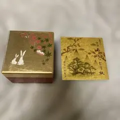 Item thumbnail for item 037d693e-3395-462a-90dc-771dbe02d0e1