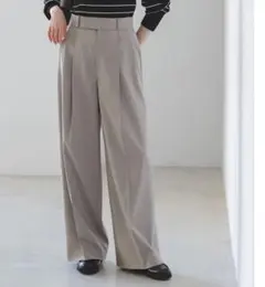 Item thumbnail for item 6c83567b-da15-49d4-9905-26823f6ab1ce