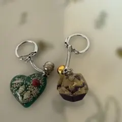 Item thumbnail for item 0feec1d8-7b29-449a-8e4c-e1d05820ab66