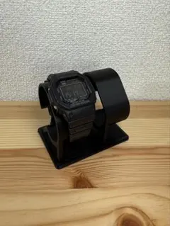 Item thumbnail for item 186583fe-a506-41be-b6f6-a15a9c765840