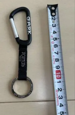 2025年最新】ポーター G1950の人気アイテム - メルカリ