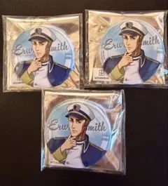 2026年最新】まねきねこ 進撃の巨人 缶バッジの人気アイテム - メルカリ