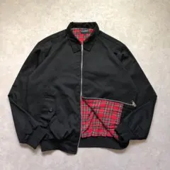 2026年最新】VINTAGE ジャンパー・ブルゾンの人気アイテム - メルカリ