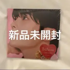 ZEROBASEONE ZB1 アルバム 新品 未開封 ハンビン