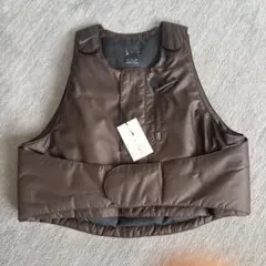 NIKE Travis Scott Cactus プリマロフト XXL