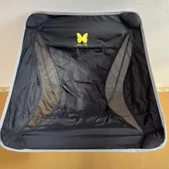 Item thumbnail for item 9136223f-5dcf-4a06-b39a-d22584662188