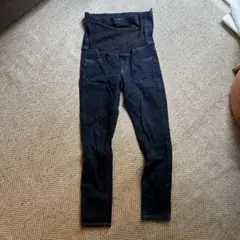 UNIQLO マタニティパンツ Mサイズ