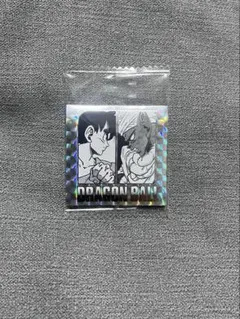 タコやき様 リクエスト 2点 まとめ商品