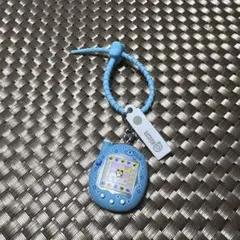 たまごっち カラフルマルチチャーム 本体