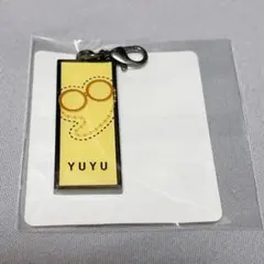 はる様 リクエスト 2点 まとめ商品