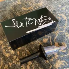 Item thumbnail for item af25b561-2928-421a-b7a6-47bea6c1eca6