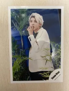 Item thumbnail for item ddb8a3b3-e08a-42c1-bb29-e80413ae6bc7