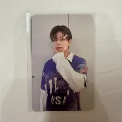 SEVENTEEN ポストカード エスクプス カラットゾーン ideal cut SEVENTEEN トレカ エスクプス カラットゾーン ideal cut | Mercari