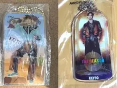 Item thumbnail for item bc76a52d-c361-4e31-9f6e-48d2af6d1c4b