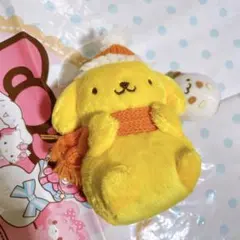 2025年最新】マフィンくんの人気アイテム - メルカリ