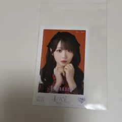 2026年最新】大谷映美里 チェキの人気アイテム - メルカリ