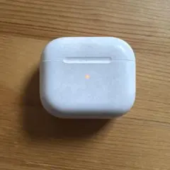 AirPods 3