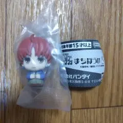 ダンダダン まちぼうけ2 ジジ