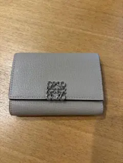りんご様専用のサムネイル